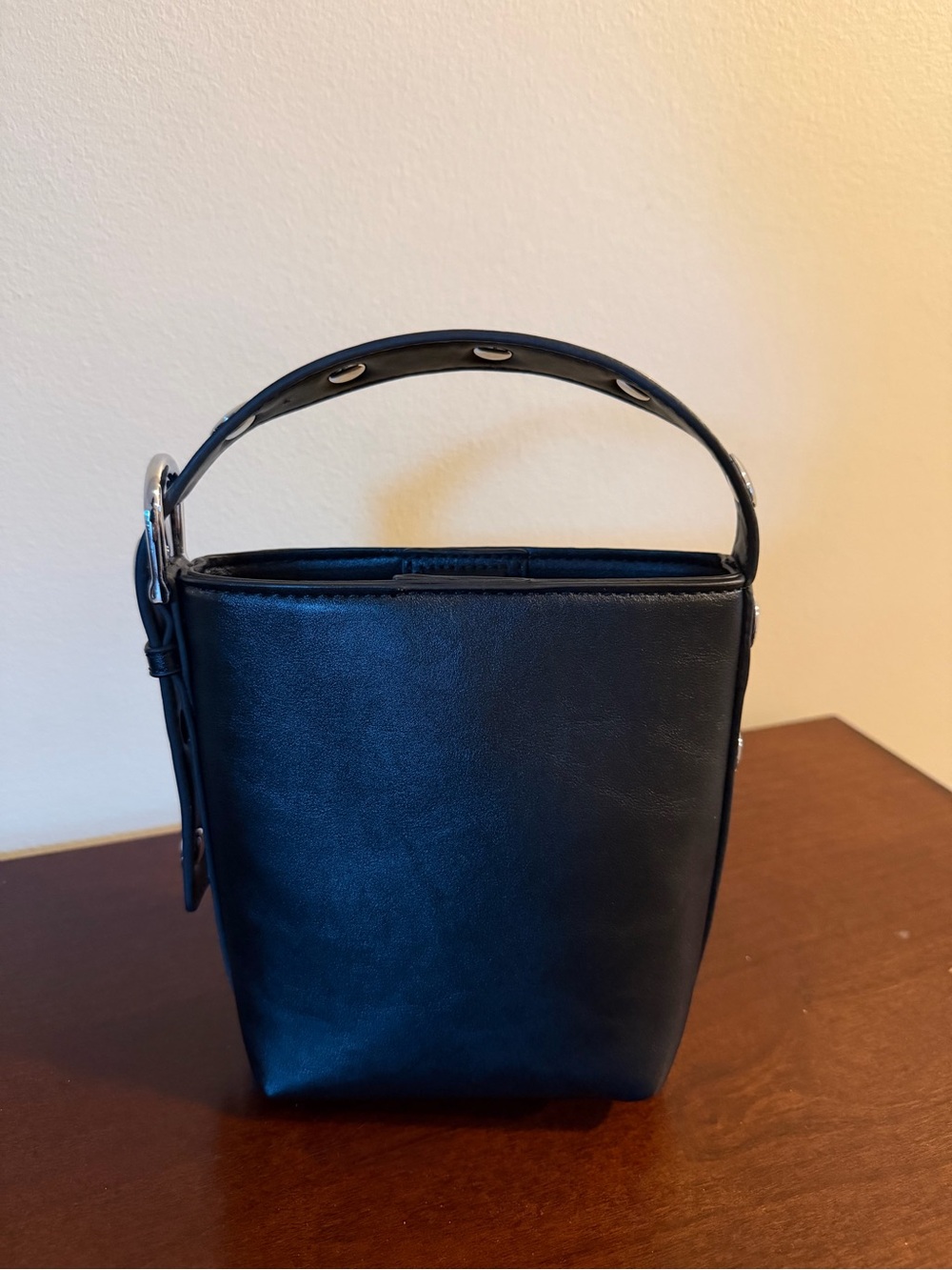 Small Purse - Picture 2 of 4
